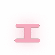 130
