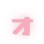 131