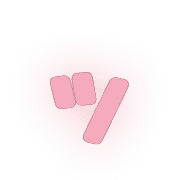 132