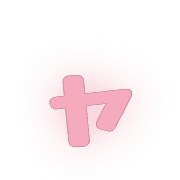 133