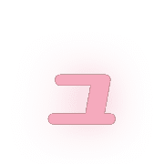 134