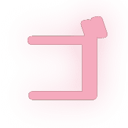 140