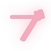 153