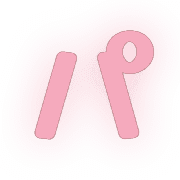 156