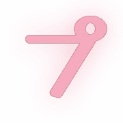 158