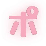 160