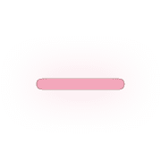 161