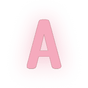 162