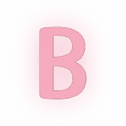 163
