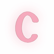 164