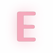 166
