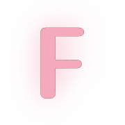 167