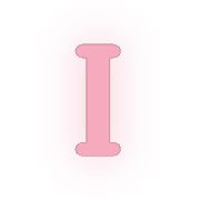 170