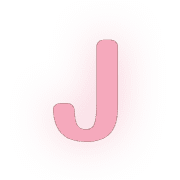171
