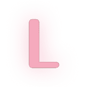 173