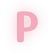 177