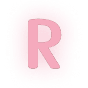 179