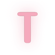 181