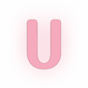 182