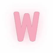 184
