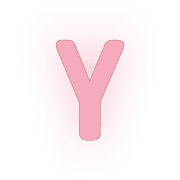 186