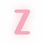 187