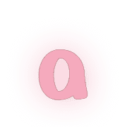 188