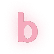 189