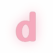 191