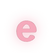 192