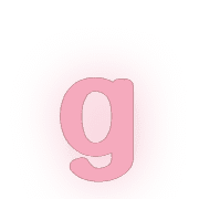 194