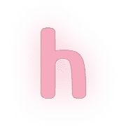 195