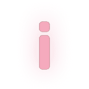 196
