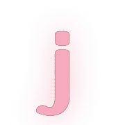 197