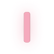199