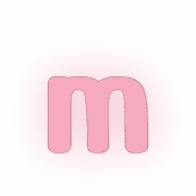 200