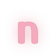 201