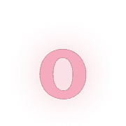 202