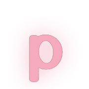 203