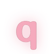 204