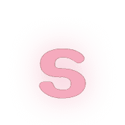 206