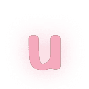 208