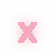 211