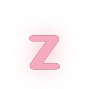 213
