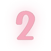 215