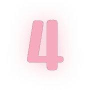 217
