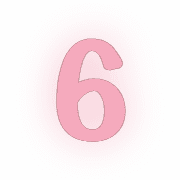 219