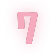 220