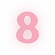 221