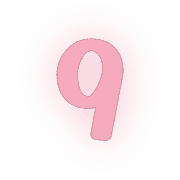 222